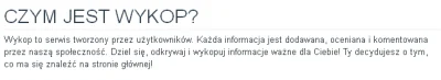 mrbarry - > nie wiem, może znaleziska dodane przez zbanowane multikonta nie powinny t...