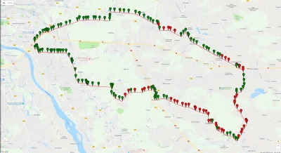 thof - Pod tagiem #rower jest pewnie wiele osób, które podobnie jak ja lubią używać B...