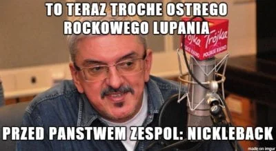 c.....2 - #humorobrazkowy #heheszki #muzyka #radio