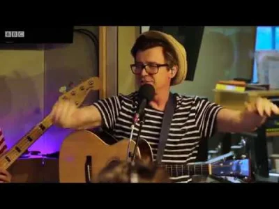 MusicURlooking4 - #muzyka na #dziendobry

Rick Astley - Shotgun (George Ezra cover)