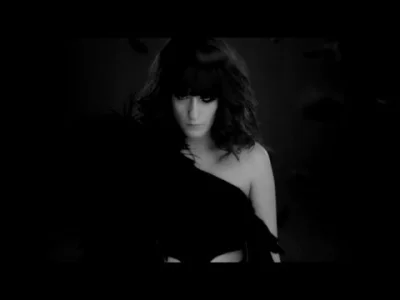 Victoria- - #muzyka
Florence & the Machine - Seven Devils