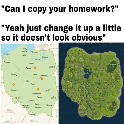 k.....3 - #heheszki #fortnite #zreddita #humorobrazkowy