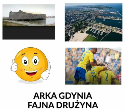 Krulu - Mam nadzieje ze sie przyjmie ( ͡° ͜ʖ ͡°) #gdynia #takaprawda #sport #ekstrakl...