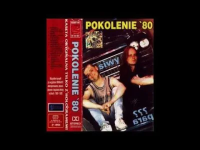 ShellshockNam92 - Ci panowie to Szopenowie Polskiego Punka ( ͡° ͜ʖ ͡°)
#punk