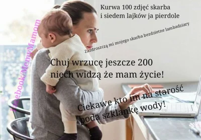 vartan - Takie prawdziwe:
#facebook #mamzycie