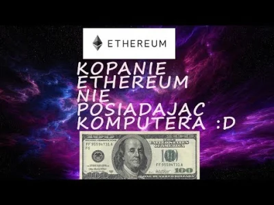 ludwig-wiszniewski - #ethereum 
#bitcoin 
#kopanie
#kryptowaluty