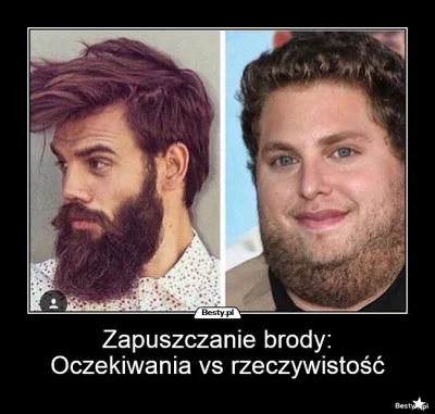 m.....r - Zapuszczam brodę ( ͡° ͜ʖ ͡°)

#brodachallenge #gownowpis