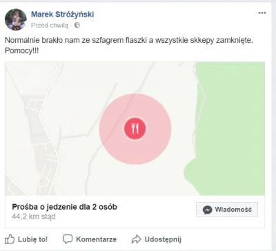 Marcinnx - >Strona sytuacji kryzysowej 
Wichura Herwart w Polsce
https://www.faceboo...