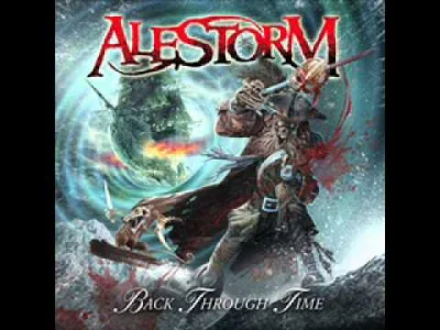 Ksiunc - Alestorm - The Sunk'n Norwegian

#muzyka #folkmetal #metal #alestorm