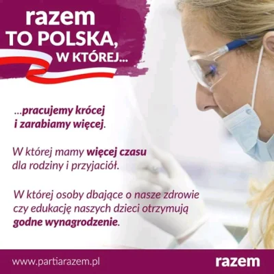 s.....0 - Trudno dociec, dlaczego prezes banku albo innej dużej firmy ma zarabiać 100...