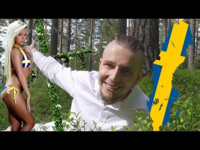 H.....s - @BezSpodni A co do Szwedów niech się sam Szwed wypowie