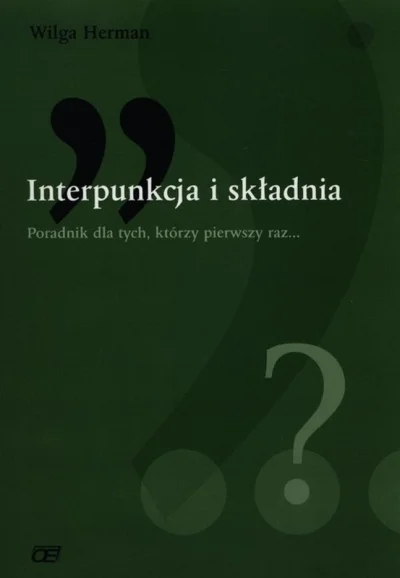 StaryWedrowiec - > Przez całe gimnazjum pamiętam miałam kolegę który codziennie dawał...