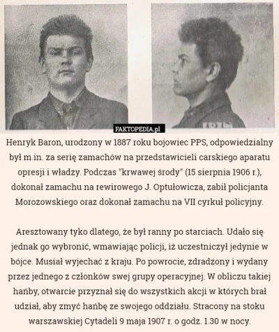 BojWhucie - #historia #warszawa #socdem #antykapitalizm