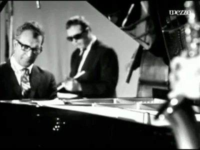 japer - #muzyka #jazz #ulubionapiosenkajapera



Dawid Brubeck - Weź Pięć