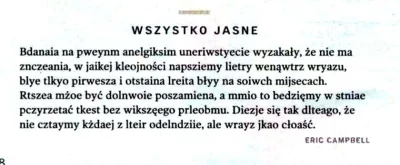 Amadeo - > przeczytałem chińskie bajki

@gustaffos: Bo Twój mózg przeczytał pierwsz...