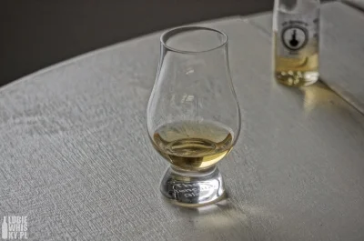lubiewhiskypl - Do 40ki chciałbym dożyć, a tu whisky w takim wieku :)

Bunnahabhain 1...