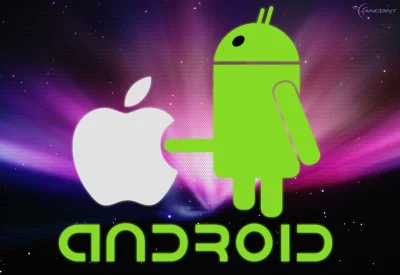 iwannagethigh - #android #apple #ios #ios7