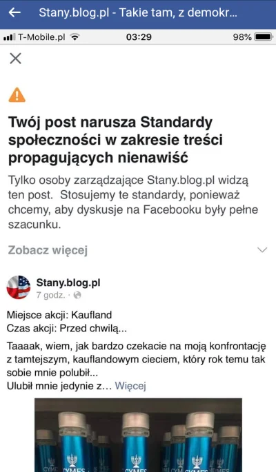 mikolaj-von-ventzlowski - @tweedledumandtweedledee: Tymczasem wódka z Bielska mówi ni...