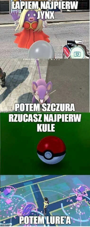 skater_skully - #heheszki #pokemongo #stiflonda #humorobrazkowy