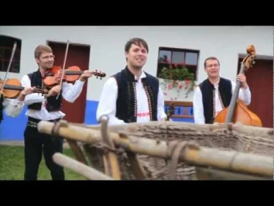 bred_one - #folk #muzykaludowa #balkany #transylwania