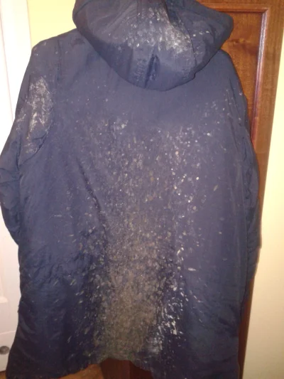 kieru - 939328 - 4 - 33 = 939291 

Gdy uświadamiasz sobie, że podczas ostatniego se...