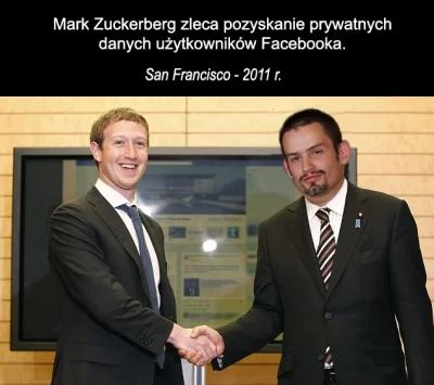 A.....3 - #bonzo #zuckerberg