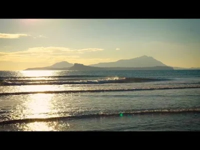 szkarlatny_leon - Trochę włoskiego słońca w te piękne grudniowe dni ( ͡° ͜ʖ ͡°) Filmi...