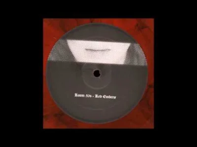 CREAMY_SUPERIOR - Room 506 (aka Ancient Methods) - Red Embers


#techno #industria...