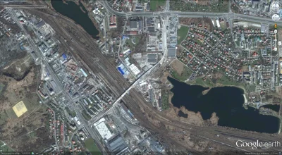 angelo_sodano - @karolzzr: @banan77: polecam skorzystac z programu Google Earth, tam ...