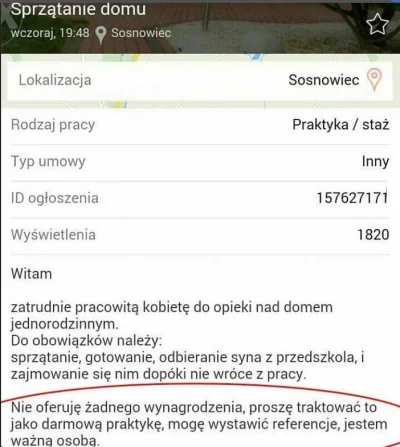 naydah - @cerambyx: można też tak ( ͡° ͜ʖ ͡°)