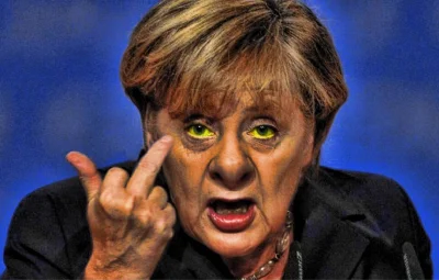MattJedi - Warto zauważyć to:
"Niemiecki Federalny Urząd Migracji i Uchodźów (BAMF) ...