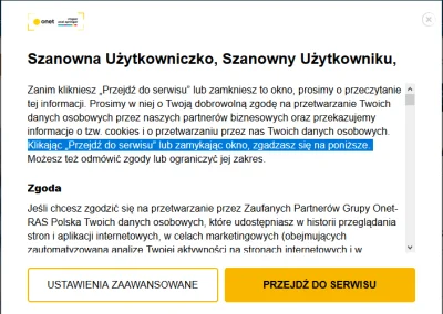 Utylizacja - Można tak, czy nie można?
Chodzi o zamknięcie okna - jest to wyraźna zg...