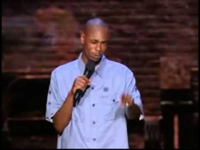 Holiday - a więc Dave Chapelle miał rację ( ͡° ͜ʖ ͡°)