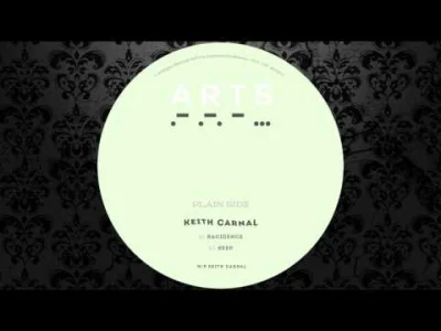 t0mekk - Keith Carnal - Racidence (Original Mix)

#mirkoelektronika #techno #acidte...