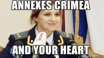 diabeu255 - #nataliapoklonskaya
<3