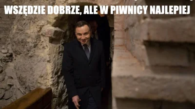 Karol_Bednarczyk - dzień dobry nocna