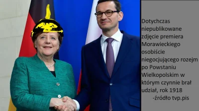 Ratelmidozer - ᶘᵒᴥᵒᶅ
#humorobrazkowy #koloryzowane #powstaniewielkopolskie #bekazpis...