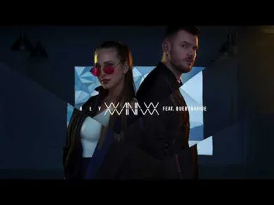 harnas_sv - XXANAXX feat. Quebonafide - Kły [Official Audio]

no prosze, można się ...