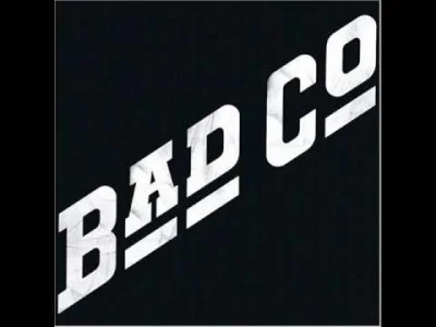 a.....l - Bad Company - Bad Company

#muzyka #klasykmuzyczny #70s #oldiesbutgoldies...
