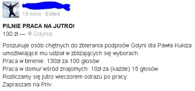 j.....e - Mirki, wytłumaczcie mi, bo chyba nie ogarniam - trzeba płacić tym ludziom, ...