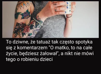 adam2a - #heheszki #antynatalizm #tatuaze #ukradzionezfacebooka