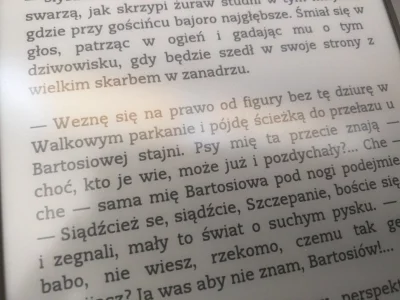 jan7796 - Weznę się ? To oznacza coś jak wspiąć się albo wsunąć? #jezykpolski