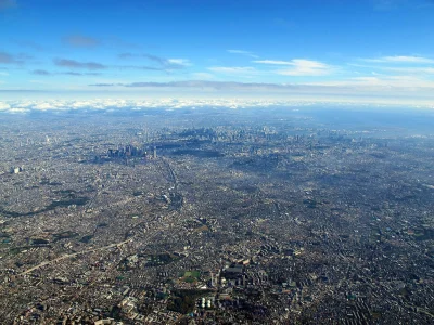 r.....t - #tokyo #tokio #aerialporn ooooooo.