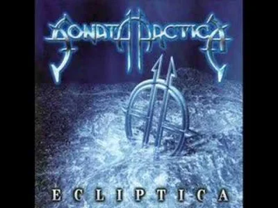 Rimfire - 14/100 - fińska Sonata Arctica

#100dnimetalu 

#metal #heavymetal #muz...