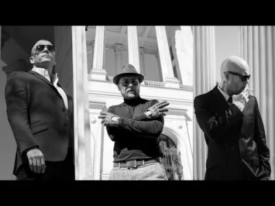 FaktNieOpinia - Zipera ft. Liroy - Polaryzacja
#polskirap #rap #zipera #liroy #oldsc...