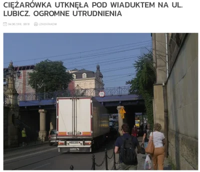 LordFlvcko - Miłego poranka Miraski ( ͡° ͜ʖ ͡°)
#krakow