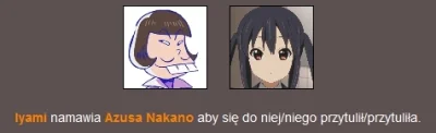 Pielaheh - @kinirosenshi @qqwwee: No i jakaś latająca kupa złomu wysadziła mi waifu, ...