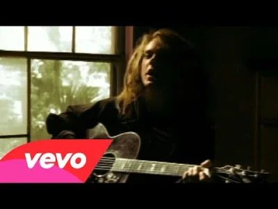 mytyby - Soul Asylum - Runaway Train