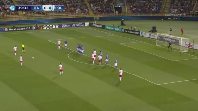 Ziqsu - Krystian Bielik
WŁOCHY U21 - POLSKA U21 0:[1]
STREAMABLE

#mecz #golgif #...