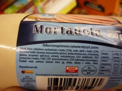 xstempolx - @Oskarek89: oczywiscie, że jedliśmy. za 10zł obiad dla całej rodziny. w d...